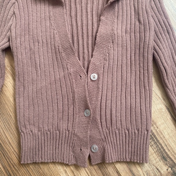 PLT sweater - Picture 3 of 8